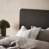 RINGVIDA Sänggavel 90 Cm