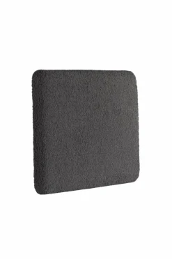 RINGVIDA Sänggavel 90 Cm