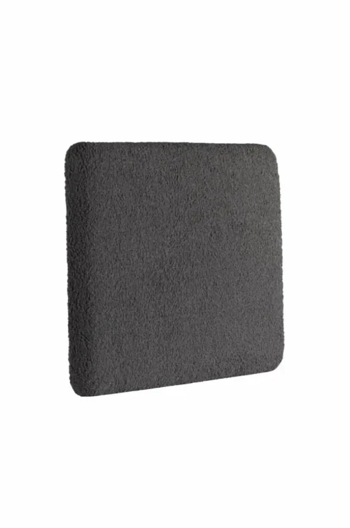 RINGVIDA Sänggavel 90 Cm