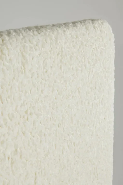 RINGVIDA Sänggavel 120 Cm