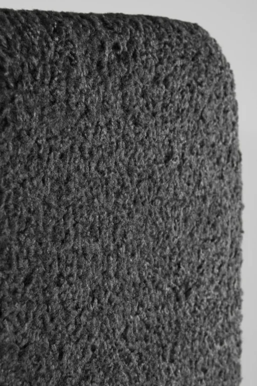 RINGVIDA Sänggavel 90 Cm