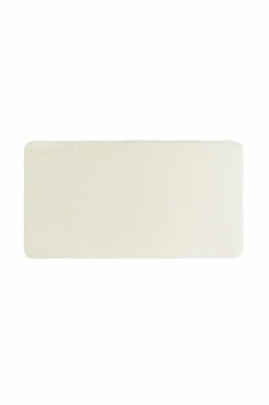 RINGVIDA Sänggavel 120 Cm