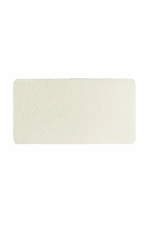 RINGVIDA Sänggavel 120 Cm