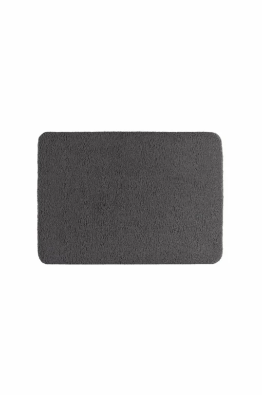 RINGVIDA Sänggavel 90 Cm
