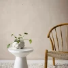 RIO Pall/sidobord