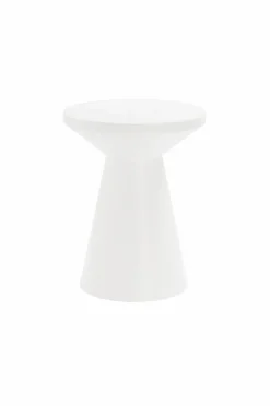 RIO Pall/sidobord