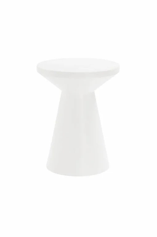 RIO Pall/sidobord