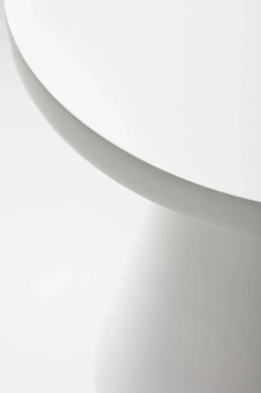 RIO Pall/sidobord