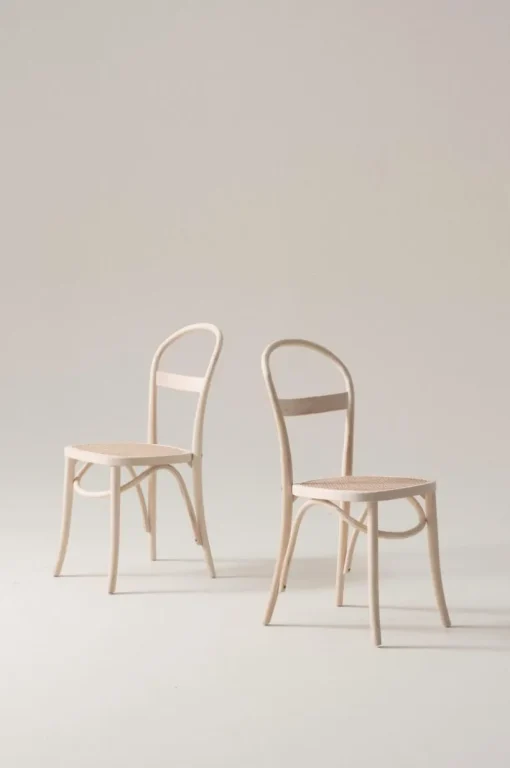 RIPPATS Stol 2-pack