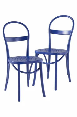 RIPPATS Stol 2-pack