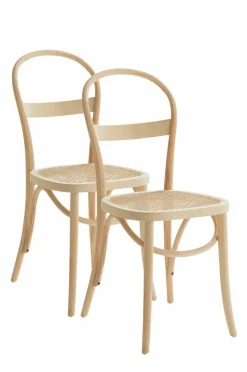 RIPPATS Stol 2-pack