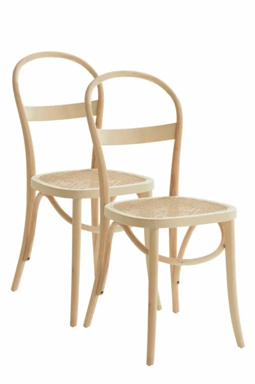 RIPPATS Stol 2-pack