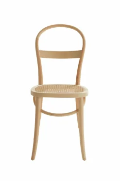 RIPPATS Stol 2-pack
