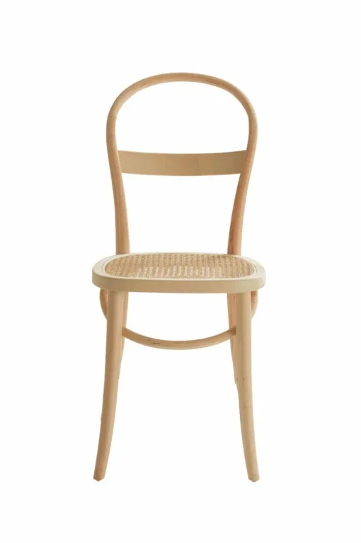 RIPPATS Stol 2-pack