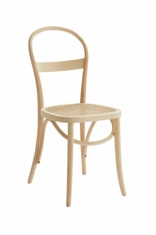 RIPPATS Stol 2-pack