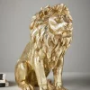 ROAR Dekorationsfigur