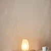 ROCK Bordslampa
