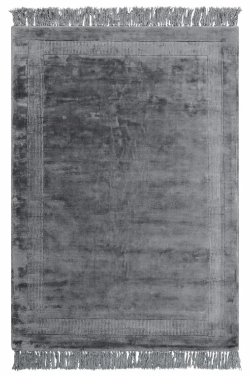 ROME Viskosmatta 160x230 Cm