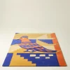 ROOF PIGEON Ullmatta 200x300 Cm