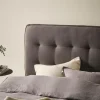 ROSARIO Sänggavel 120 Cm