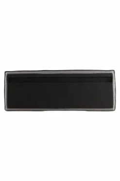 ROSARIO Sänggavel 120 Cm