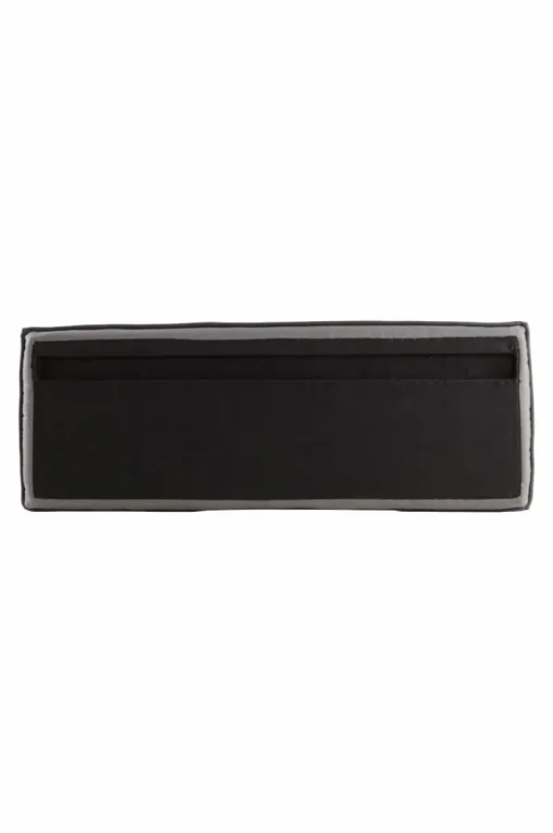 ROSARIO Sänggavel 120 Cm