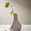 ROWDY Vas - Höjd 32 Cm
