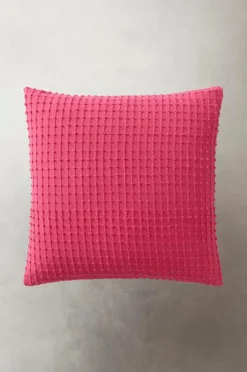 ROY Kuddfodral 50x50 Cm