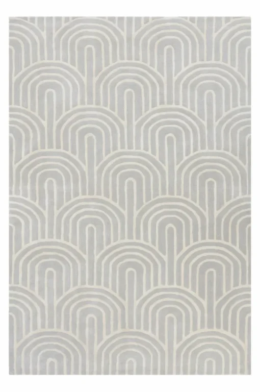 RUR Viskosmatta 200x300 Cm
