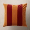 RUTH STRIPE Kuddfodral 50x50 Cm