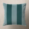 RUTH STRIPE Kuddfodral 50x50 Cm
