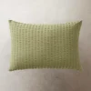 RYE Kuddfodral 60x40 Cm