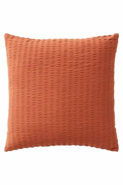 RYE Kuddfodral 50x50 Cm