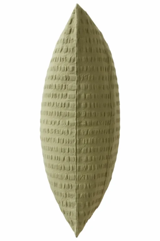 RYE Kuddfodral 50x50 Cm
