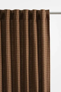RYLIE Multifunktionsgardin 2-pack