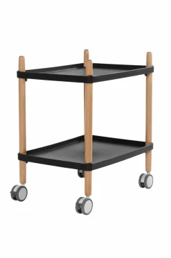 ÅSA Serveringsvagn