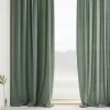 SADIE Multifunktionsgardin 2-pack