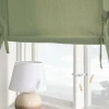 SADIE Roll-up Gardin