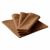 SADIE Servett 4-pack