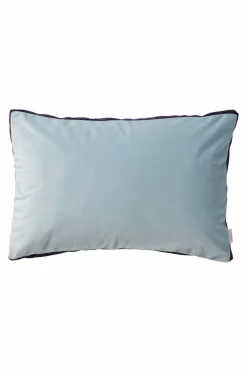SAIGE Kuddfodral 60x40 Cm
