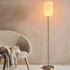 SAINT Golvlampa