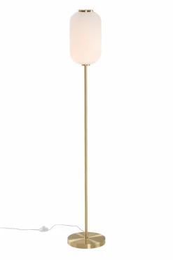 SAINT Golvlampa