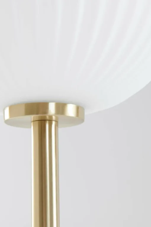 SAINT Golvlampa
