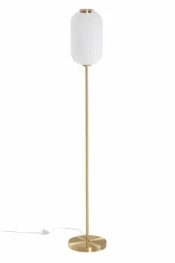 SAINT Golvlampa