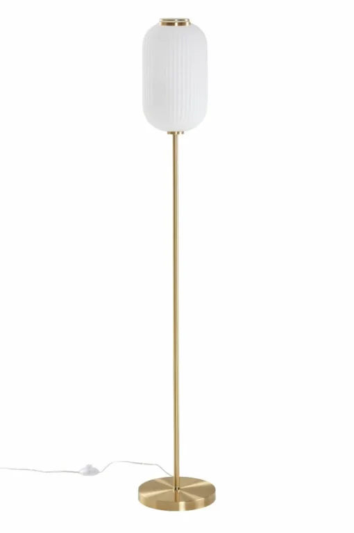 SAINT Golvlampa