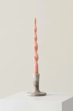 SALLE Ljusstake