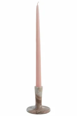 SALLE Ljusstake