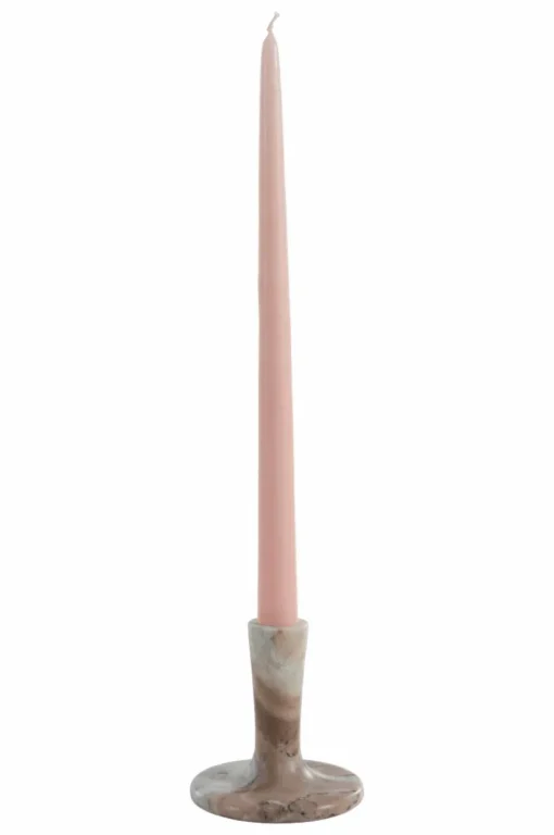 SALLE Ljusstake