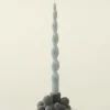 SAND Ljusstake