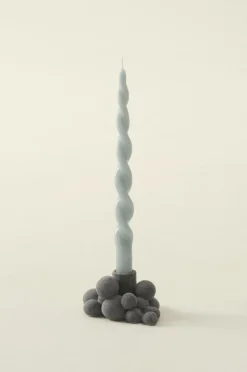 SAND Ljusstake